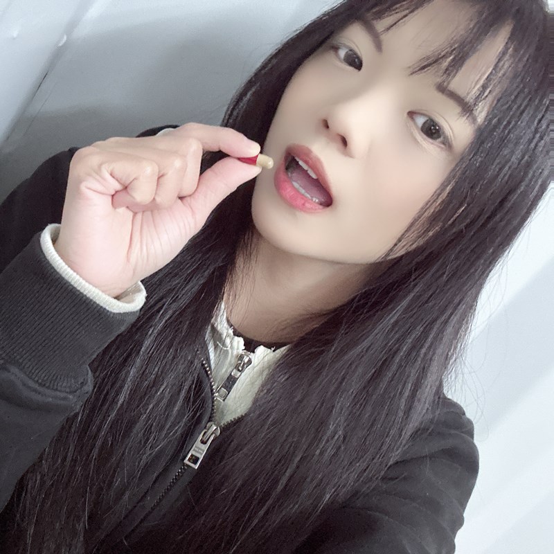 女人知己試用大隊,口碑行銷,部落客行銷,LIHEYA High Want海王瑪卡膠囊,LIHEYA海王瑪卡膠囊,專利Macapro,專利紅莧菜,專利黑胡椒鹼,輔酶Q10,NMN,鹿茸,精氨酸,提升戰鬥力,增強體力,提升運動表現,增加性福感,威猛保健,調節生理機能,幫助睡眠,提升孕力,調理品質,提升耐力